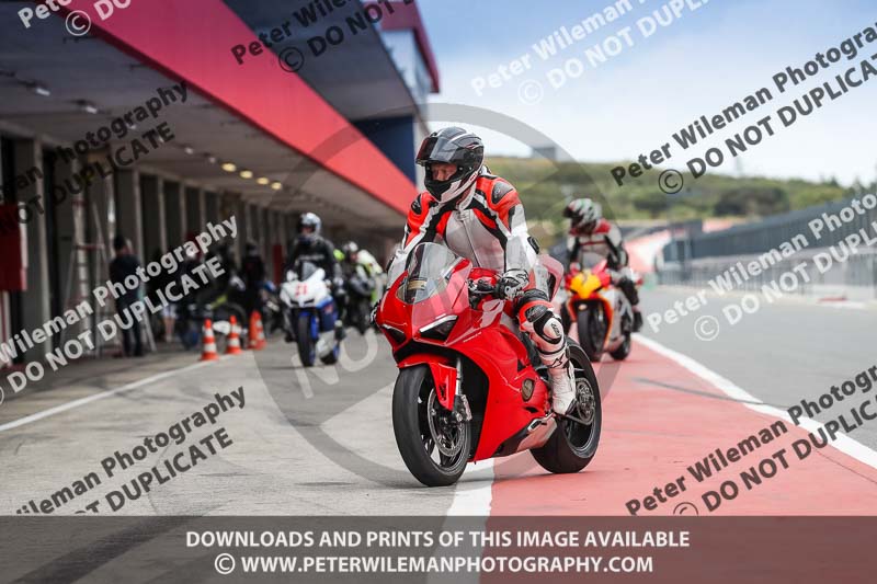 may 2019;motorbikes;no limits;peter wileman photography;portimao;portugal;trackday digital images